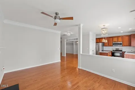 10633 Edmundson Avenue Raleigh NC 27614
