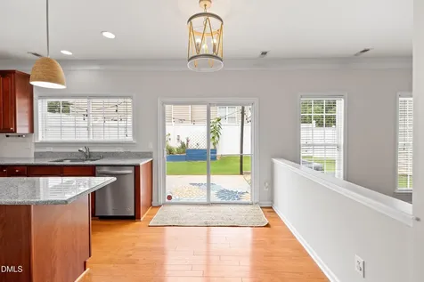 10633 Edmundson Avenue Raleigh NC 27614