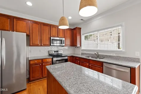 10633 Edmundson Avenue Raleigh NC 27614