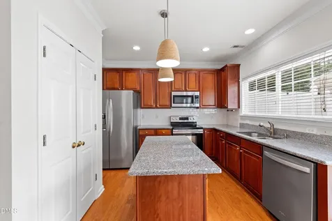 10633 Edmundson Avenue Raleigh NC 27614