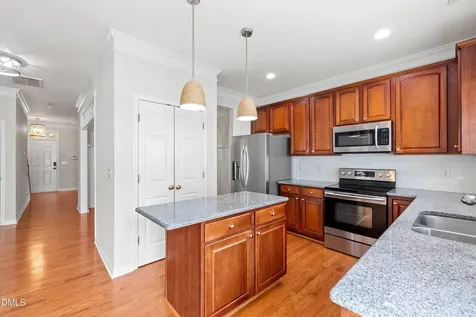10633 Edmundson Avenue Raleigh NC 27614