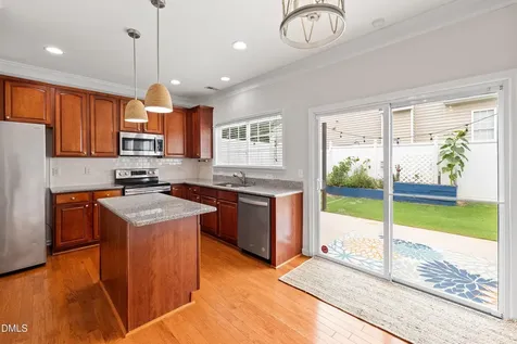 10633 Edmundson Avenue Raleigh NC 27614