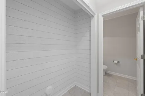 10633 Edmundson Avenue Raleigh NC 27614