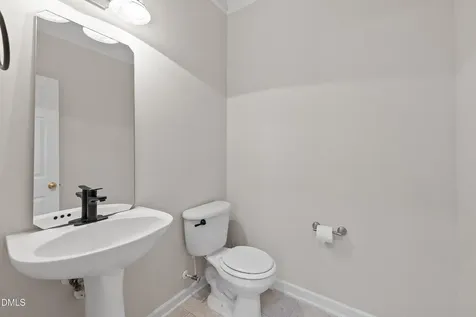 10633 Edmundson Avenue Raleigh NC 27614