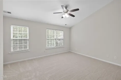 10633 Edmundson Avenue Raleigh NC 27614