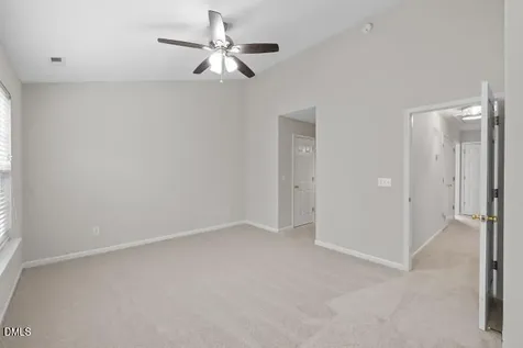 10633 Edmundson Avenue Raleigh NC 27614