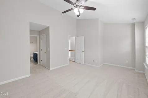 10633 Edmundson Avenue Raleigh NC 27614
