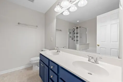 10633 Edmundson Avenue Raleigh NC 27614