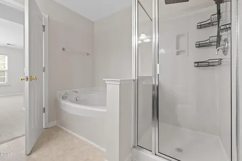 10633 Edmundson Avenue Raleigh NC 27614
