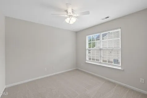 10633 Edmundson Avenue Raleigh NC 27614