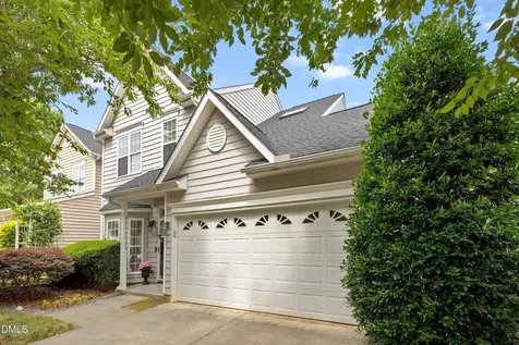 10633 Edmundson Avenue Raleigh NC 27614