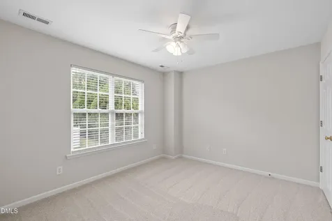 10633 Edmundson Avenue Raleigh NC 27614