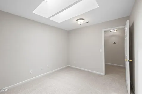 10633 Edmundson Avenue Raleigh NC 27614