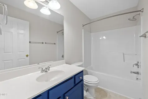 10633 Edmundson Avenue Raleigh NC 27614