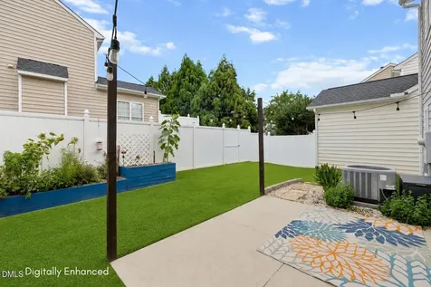 10633 Edmundson Avenue Raleigh NC 27614