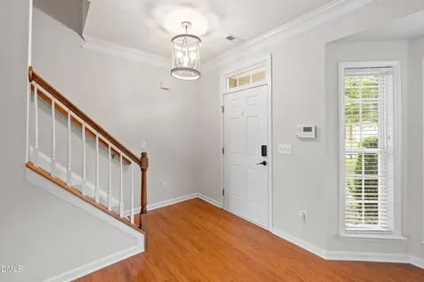 10633 Edmundson Avenue Raleigh NC 27614