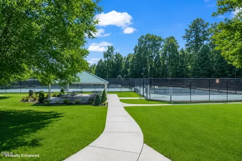 10633 Edmundson Avenue Raleigh NC 27614