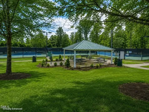 10633 Edmundson Avenue Raleigh NC 27614