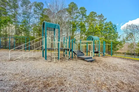 10633 Edmundson Avenue Raleigh NC 27614