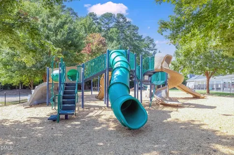 10633 Edmundson Avenue Raleigh NC 27614