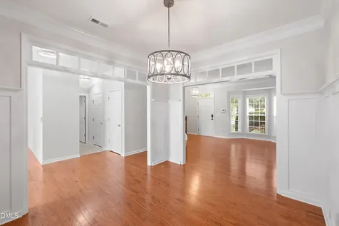 10633 Edmundson Avenue Raleigh NC 27614