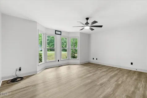 160 Baron Circle Youngsville NC 27596