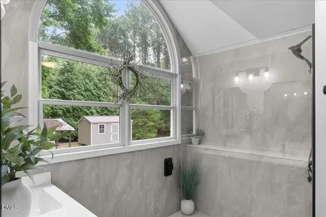 160 Baron Circle Youngsville NC 27596