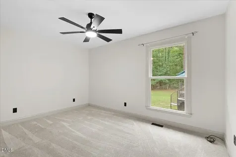 160 Baron Circle Youngsville NC 27596