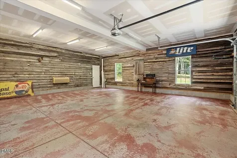 160 Baron Circle Youngsville NC 27596