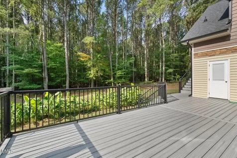 160 Baron Circle Youngsville NC 27596