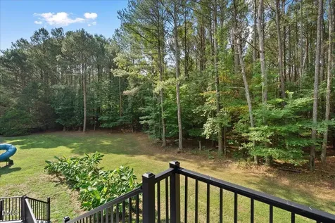 160 Baron Circle Youngsville NC 27596