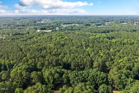 160 Baron Circle Youngsville NC 27596