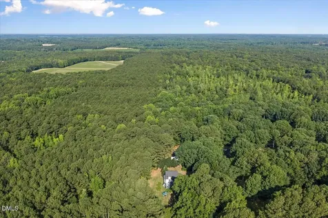 160 Baron Circle Youngsville NC 27596