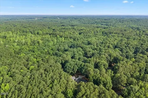 160 Baron Circle Youngsville NC 27596