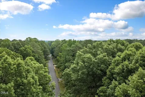 160 Baron Circle Youngsville NC 27596