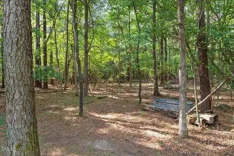 160 Baron Circle Youngsville NC 27596