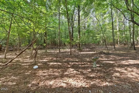 160 Baron Circle Youngsville NC 27596