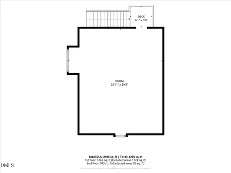 160 Baron Circle Youngsville NC 27596