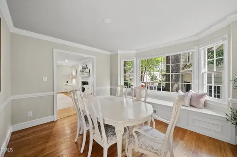 2217 Middlefield Court Raleigh NC 27615