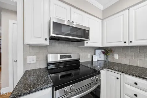 2217 Middlefield Court Raleigh NC 27615