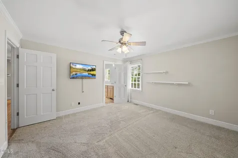 2217 Middlefield Court Raleigh NC 27615