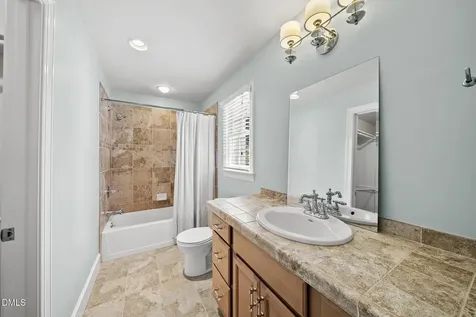 2217 Middlefield Court Raleigh NC 27615