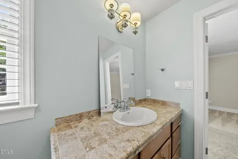 2217 Middlefield Court Raleigh NC 27615