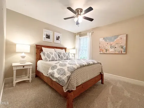 2217 Middlefield Court Raleigh NC 27615