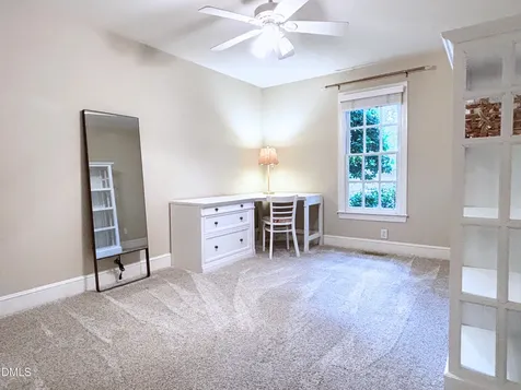 2217 Middlefield Court Raleigh NC 27615