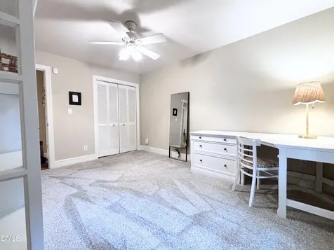 2217 Middlefield Court Raleigh NC 27615