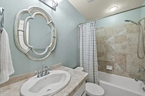2217 Middlefield Court Raleigh NC 27615