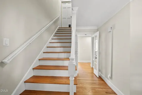 2217 Middlefield Court Raleigh NC 27615