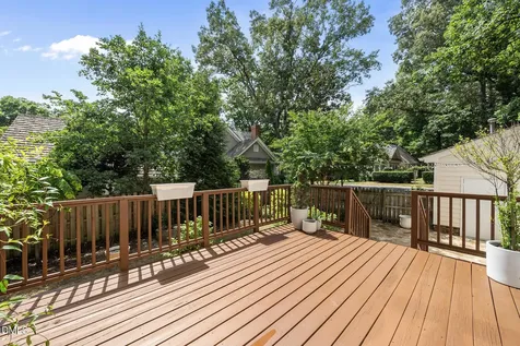2217 Middlefield Court Raleigh NC 27615