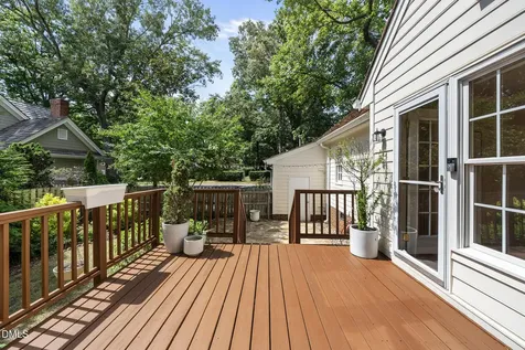 2217 Middlefield Court Raleigh NC 27615